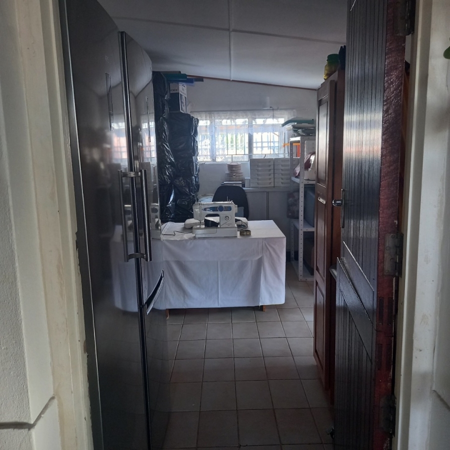 4 Bedroom Property for Sale in George South Western Cape